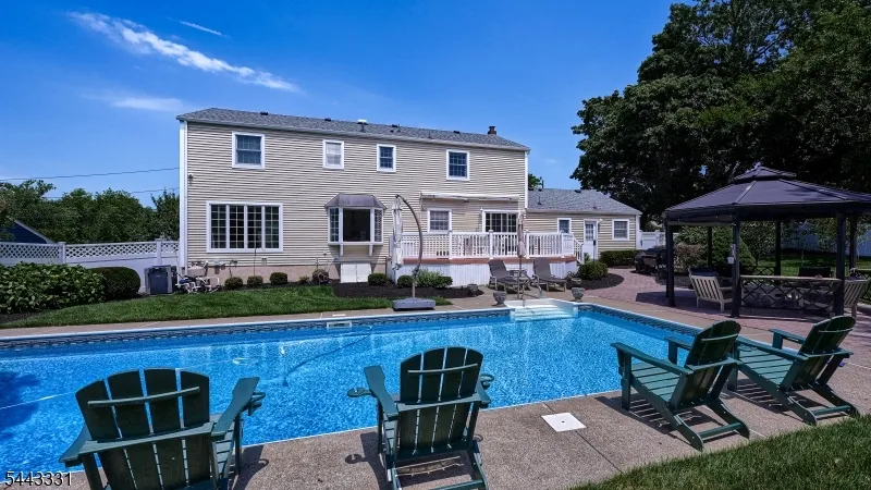 37 Keilana Dr Wayne, NJ 07470