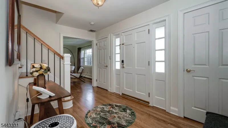 37 Keilana Dr Wayne, NJ 07470