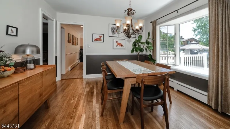 37 Keilana Dr Wayne, NJ 07470