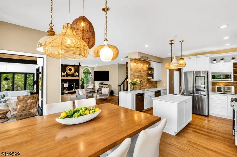 309 Greens Ridge Rd Greenwich, NJ 08886