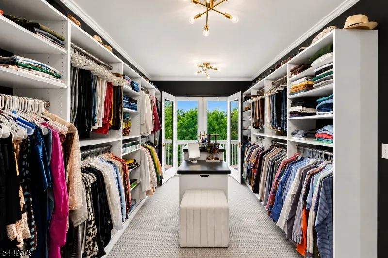 309 Greens Ridge Rd Greenwich, NJ 08886