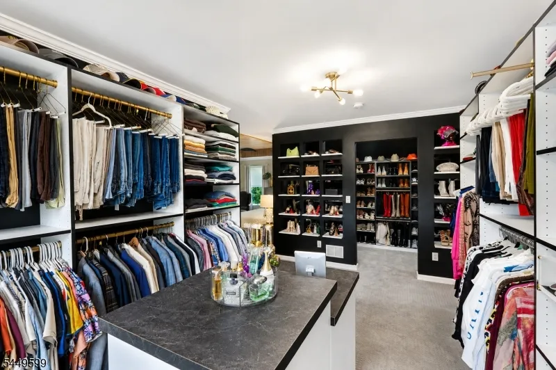 309 Greens Ridge Rd Greenwich, NJ 08886