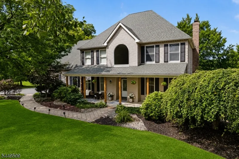 309 Greens Ridge Rd Greenwich, NJ 08886