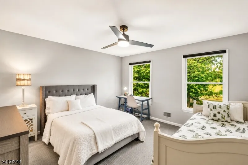 309 Greens Ridge Rd Greenwich, NJ 08886