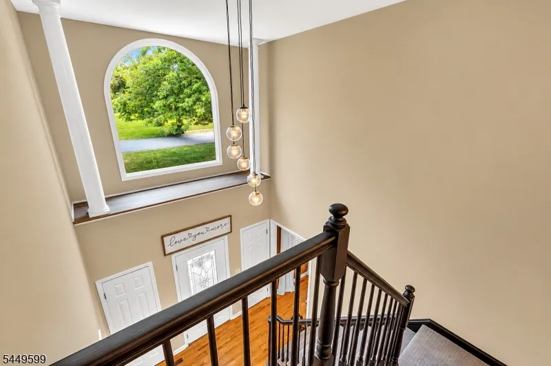 309 Greens Ridge Rd Greenwich, NJ 08886