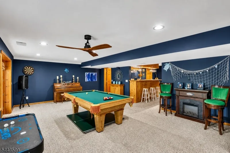 309 Greens Ridge Rd Greenwich, NJ 08886