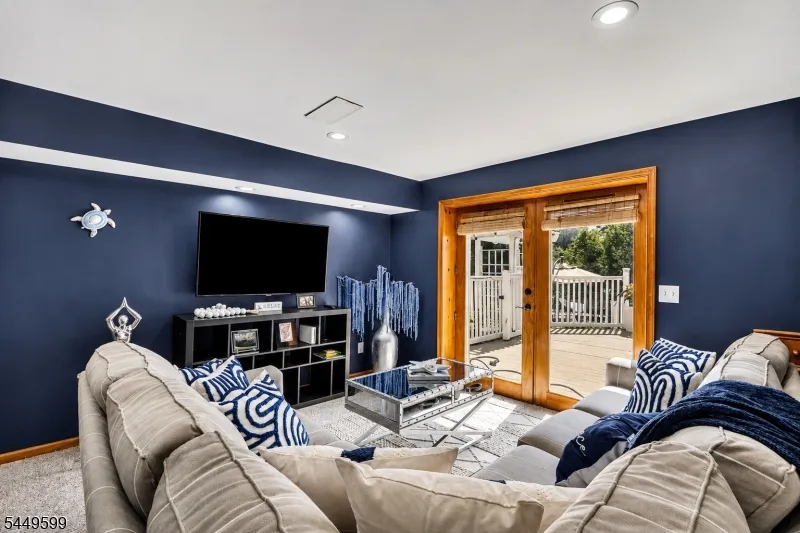 309 Greens Ridge Rd Greenwich, NJ 08886