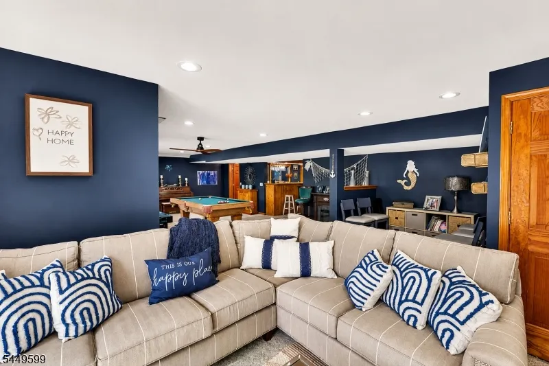 309 Greens Ridge Rd Greenwich, NJ 08886