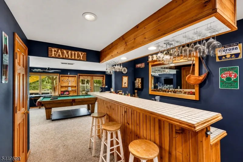 309 Greens Ridge Rd Greenwich, NJ 08886