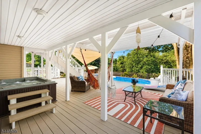 309 Greens Ridge Rd Greenwich, NJ 08886