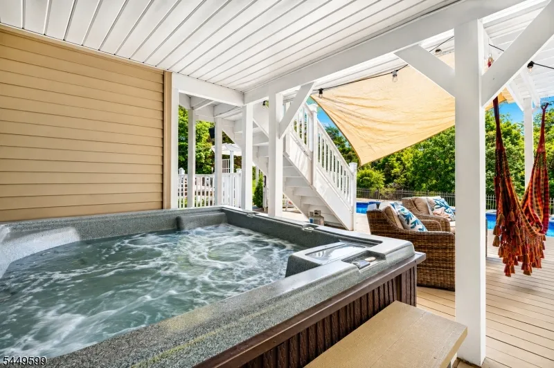 309 Greens Ridge Rd Greenwich, NJ 08886