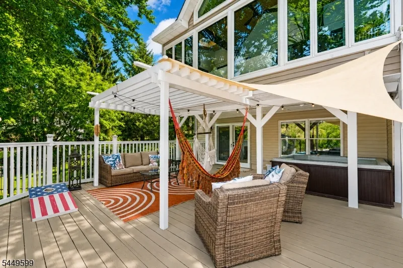 309 Greens Ridge Rd Greenwich, NJ 08886