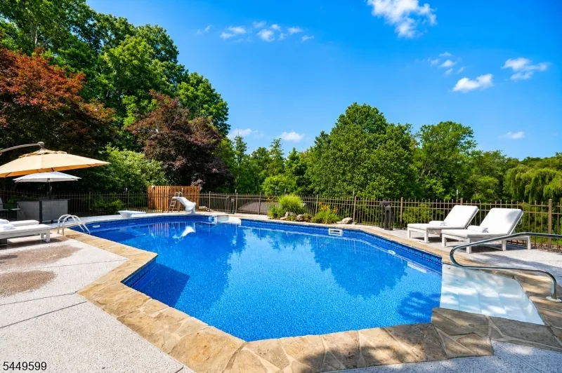 309 Greens Ridge Rd Greenwich, NJ 08886