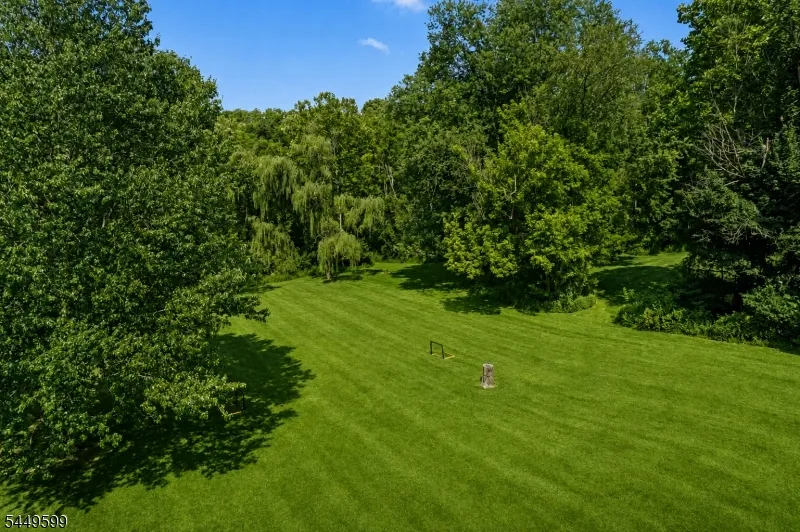 309 Greens Ridge Rd Greenwich, NJ 08886