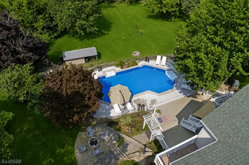 309 Greens Ridge Rd Greenwich, NJ 08886