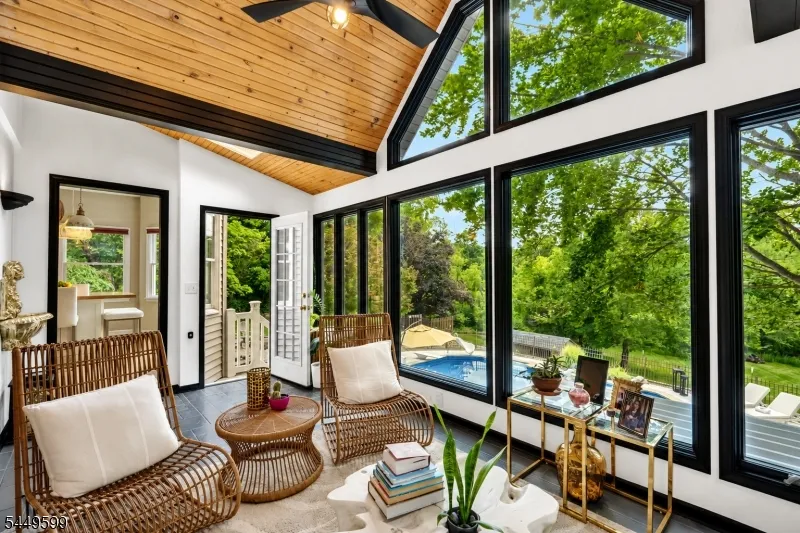 309 Greens Ridge Rd Greenwich, NJ 08886