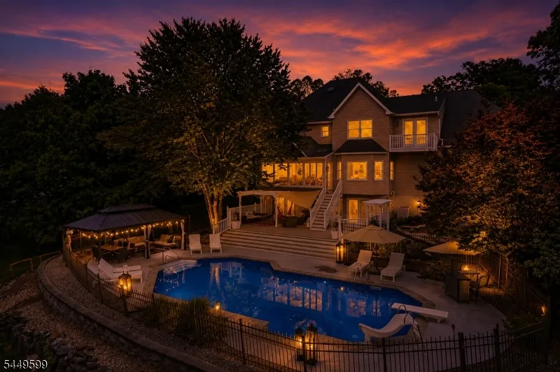 309 Greens Ridge Rd Greenwich, NJ 08886
