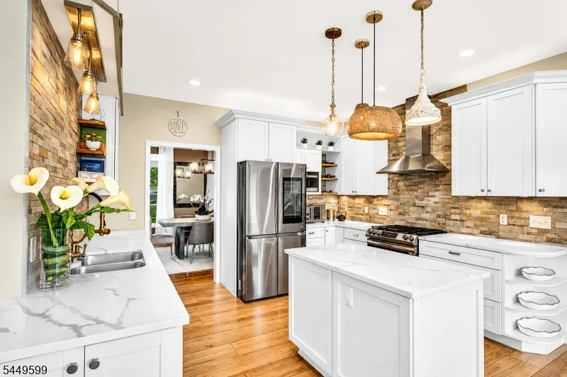 309 Greens Ridge Rd Greenwich, NJ 08886