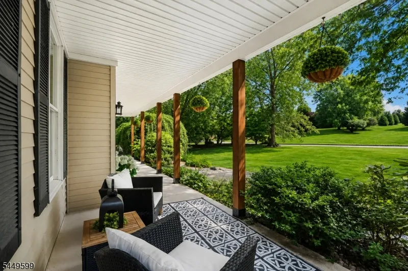 309 Greens Ridge Rd Greenwich, NJ 08886