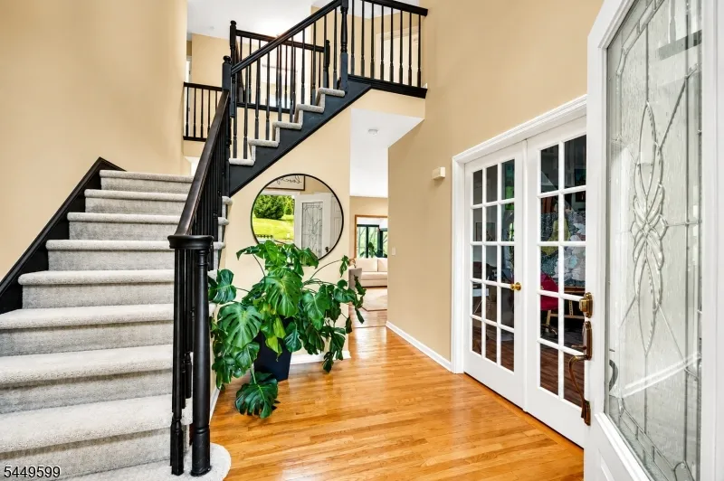 309 Greens Ridge Rd Greenwich, NJ 08886