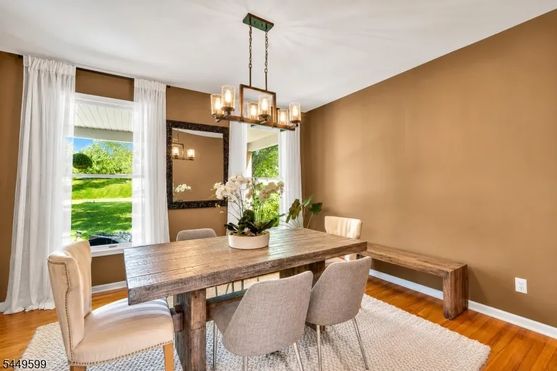 309 Greens Ridge Rd Greenwich, NJ 08886