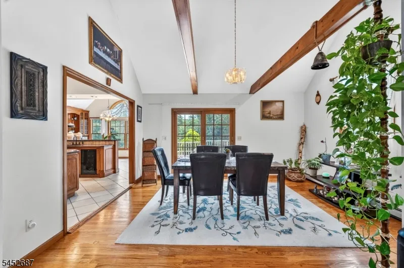 251 W Mountain Rd Sparta, NJ 07871
