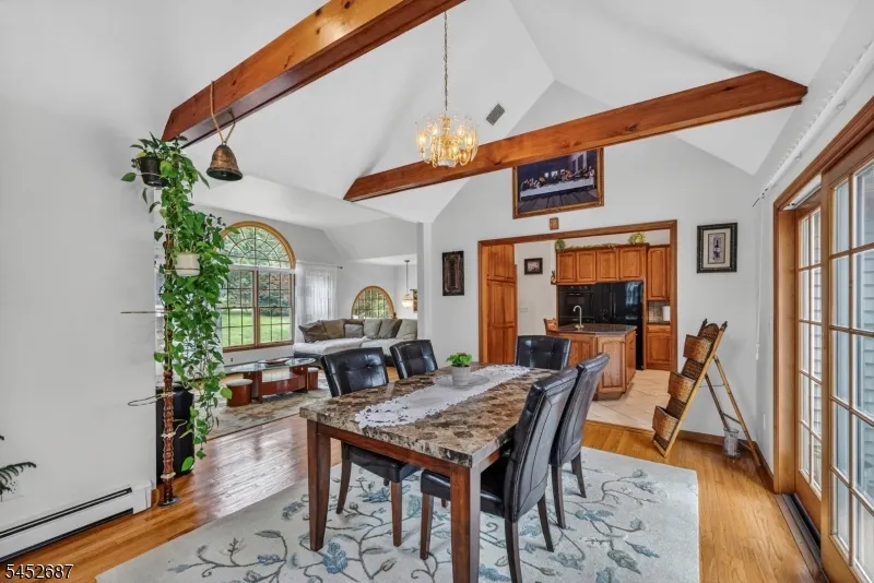 251 W Mountain Rd Sparta, NJ 07871