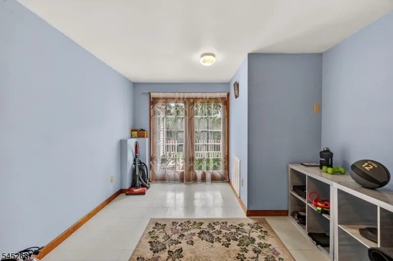251 W Mountain Rd Sparta, NJ 07871