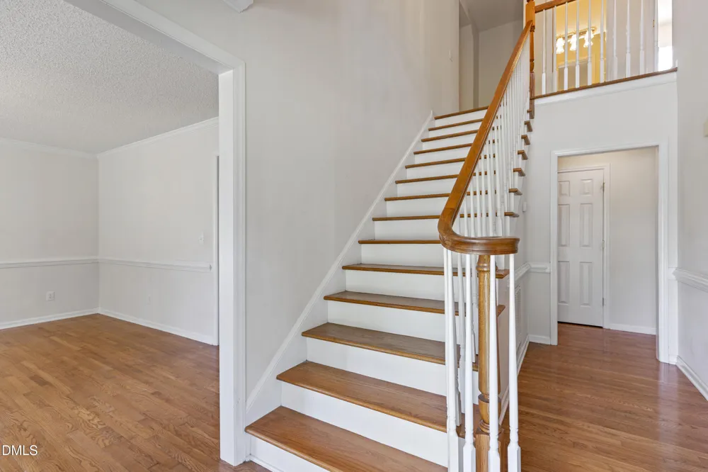 24 Courtney Lane Dunn, NC 28334