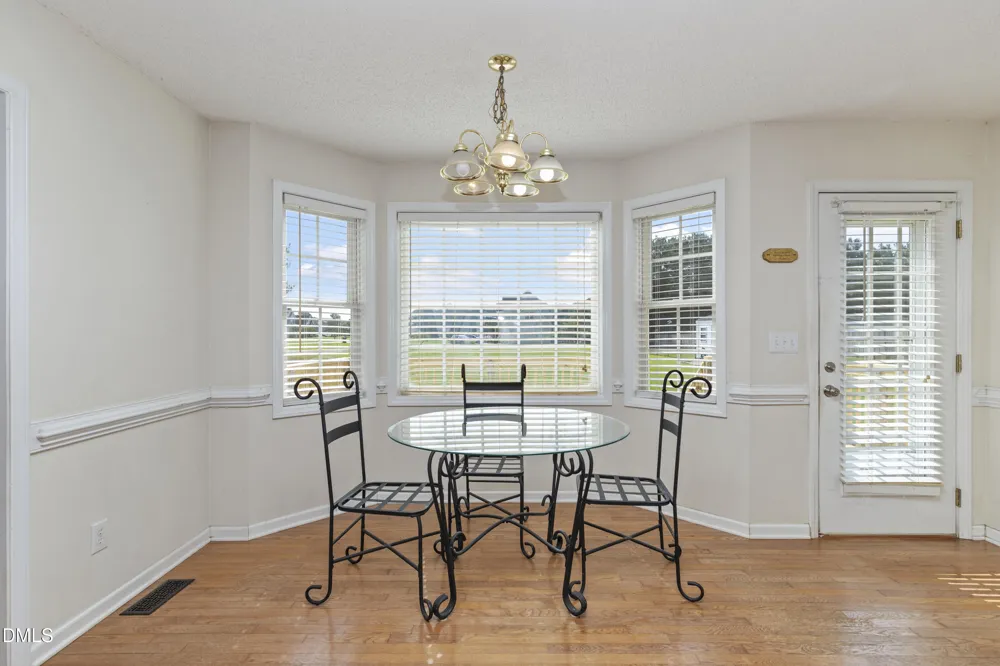 24 Courtney Lane Dunn, NC 28334