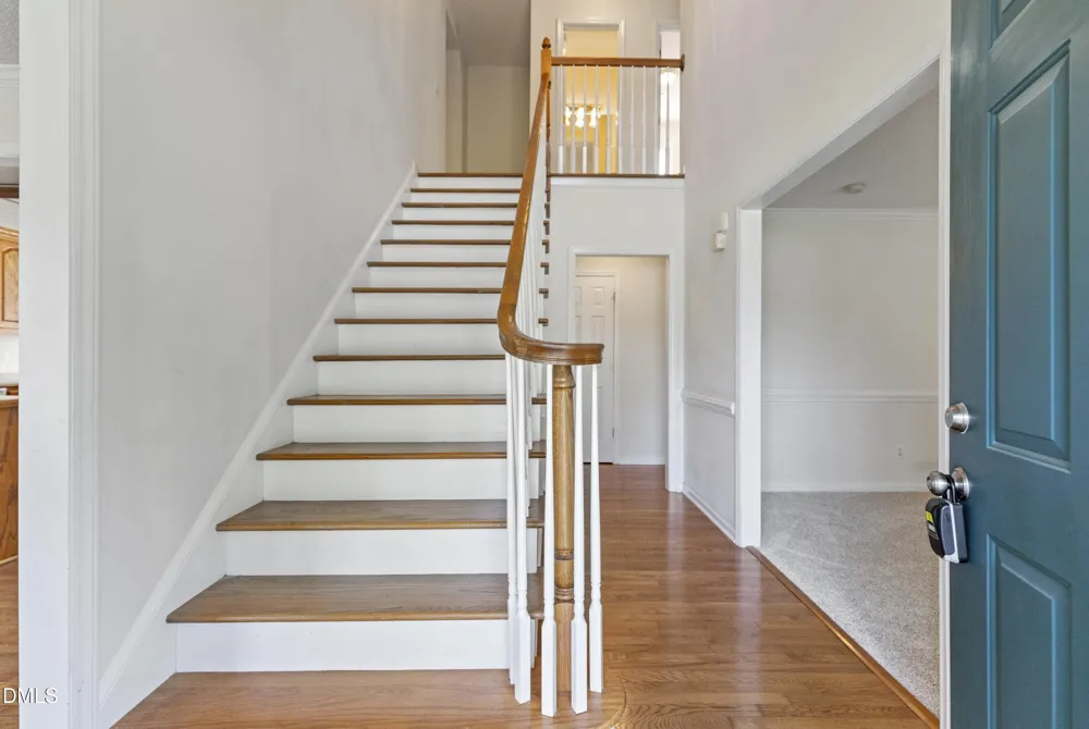 24 Courtney Lane Dunn, NC 28334