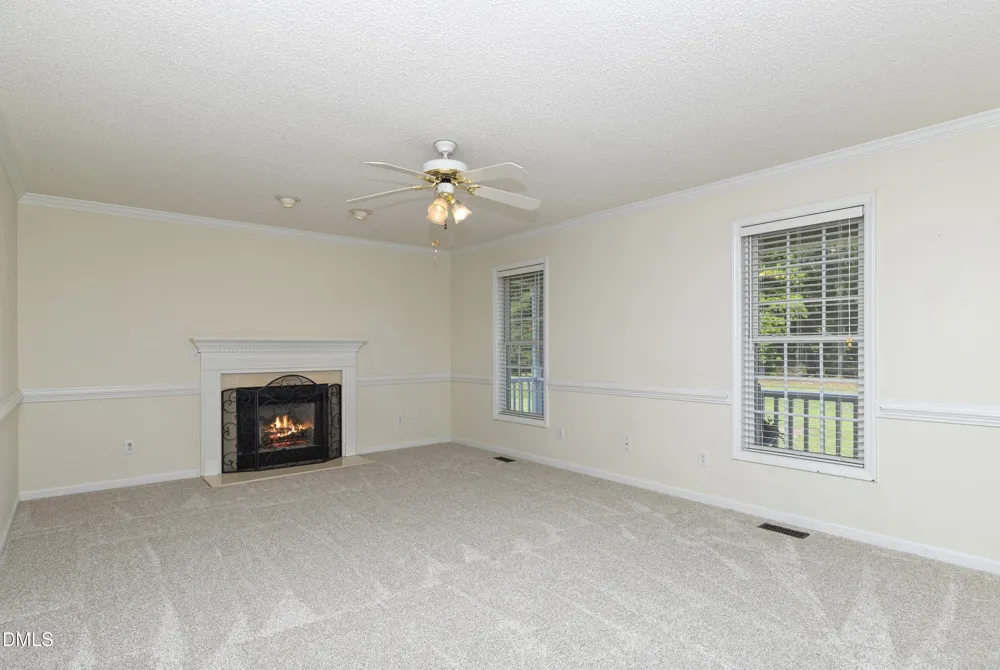 24 Courtney Lane Dunn, NC 28334