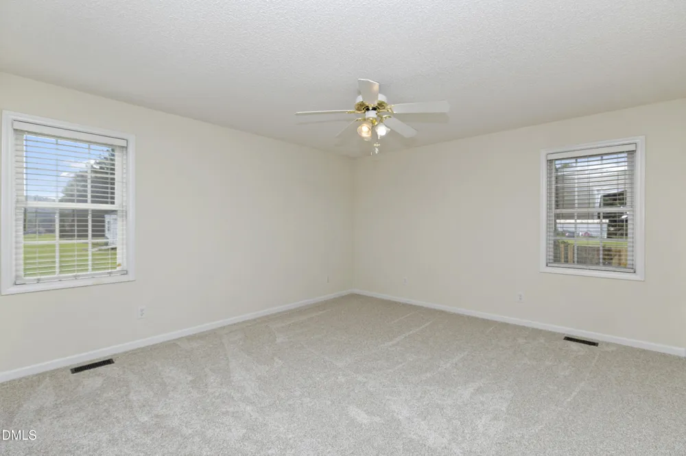 24 Courtney Lane Dunn, NC 28334