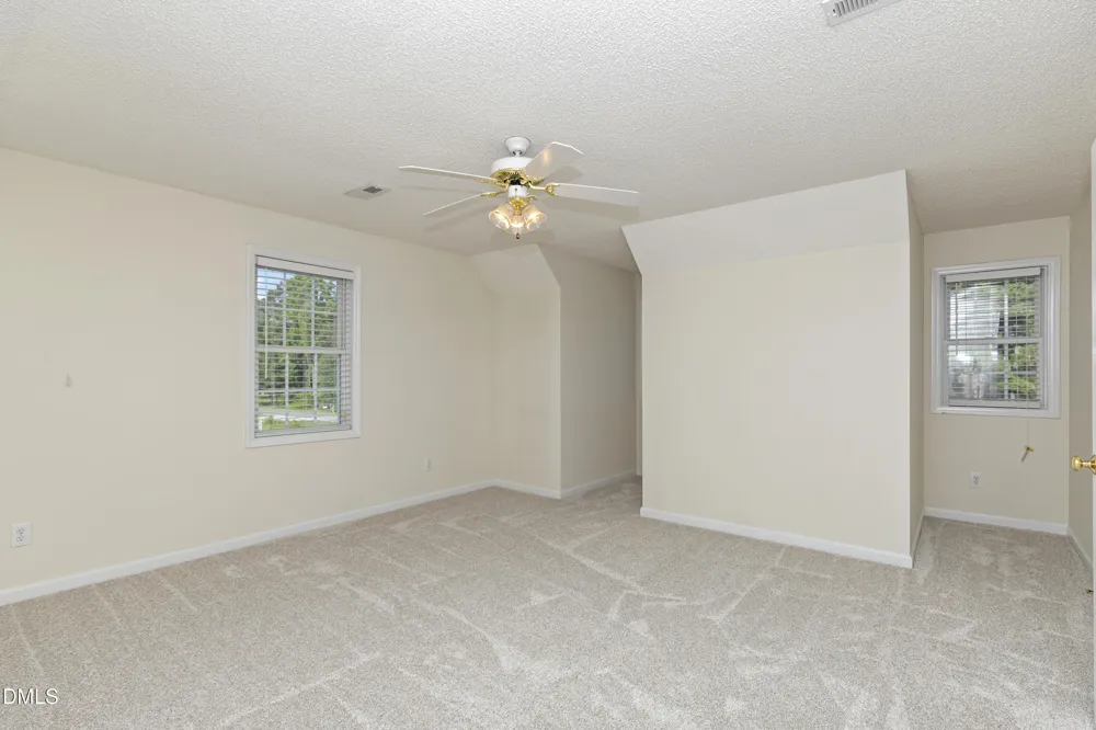 24 Courtney Lane Dunn, NC 28334