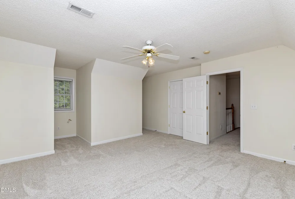 24 Courtney Lane Dunn, NC 28334