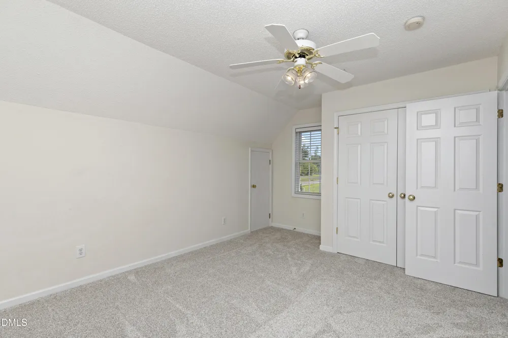 24 Courtney Lane Dunn, NC 28334