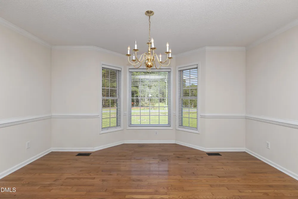 24 Courtney Lane Dunn, NC 28334
