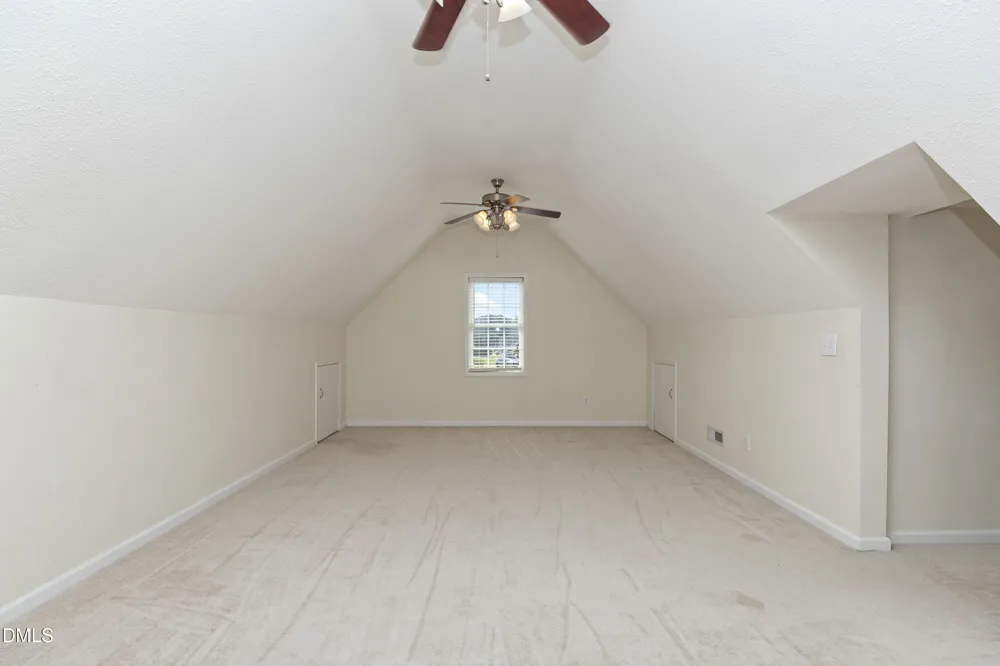 24 Courtney Lane Dunn, NC 28334