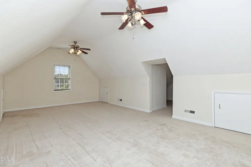 24 Courtney Lane Dunn, NC 28334