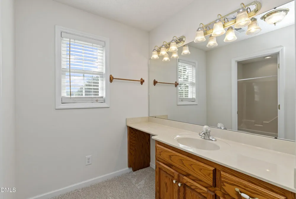 24 Courtney Lane Dunn, NC 28334