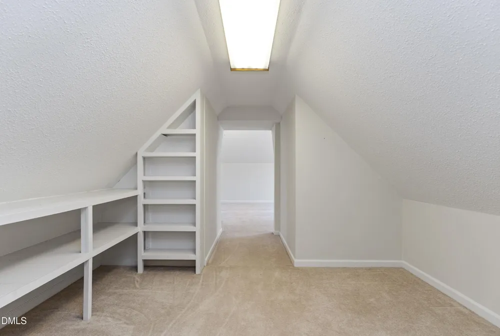 24 Courtney Lane Dunn, NC 28334