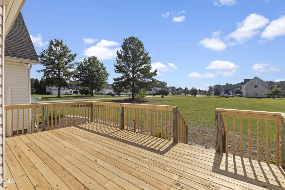 24 Courtney Lane Dunn, NC 28334