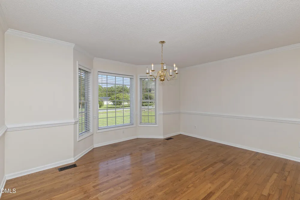 24 Courtney Lane Dunn, NC 28334