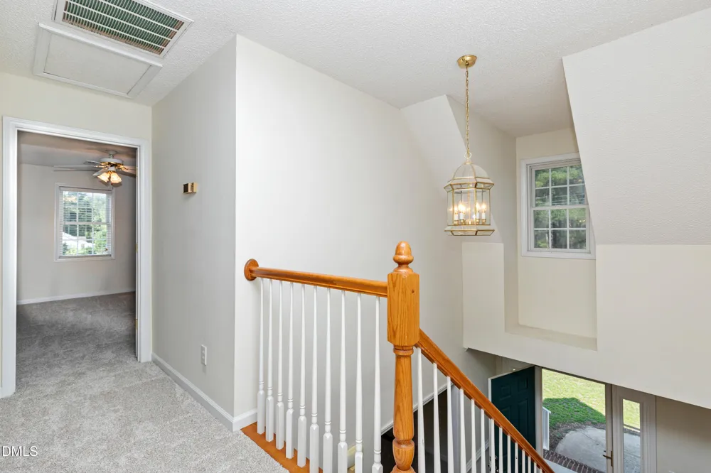24 Courtney Lane Dunn, NC 28334