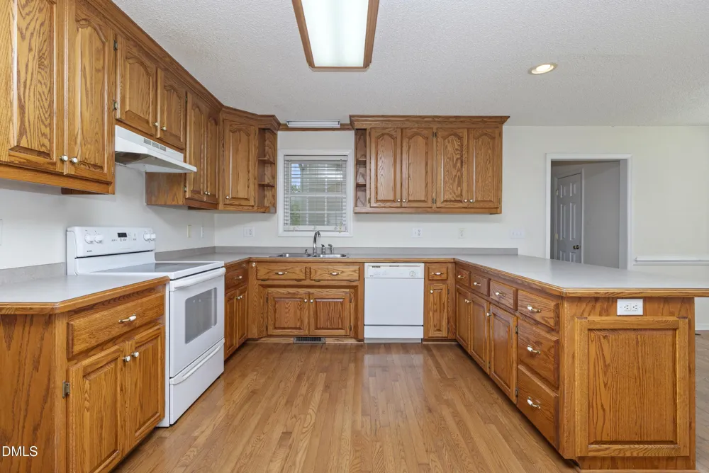 24 Courtney Lane Dunn, NC 28334
