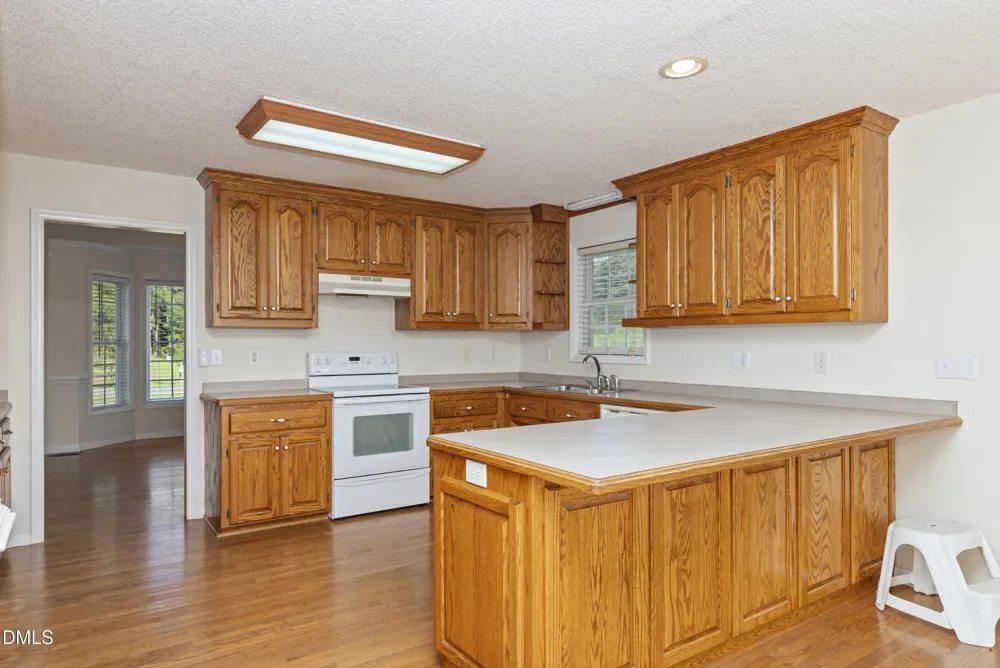 24 Courtney Lane Dunn, NC 28334