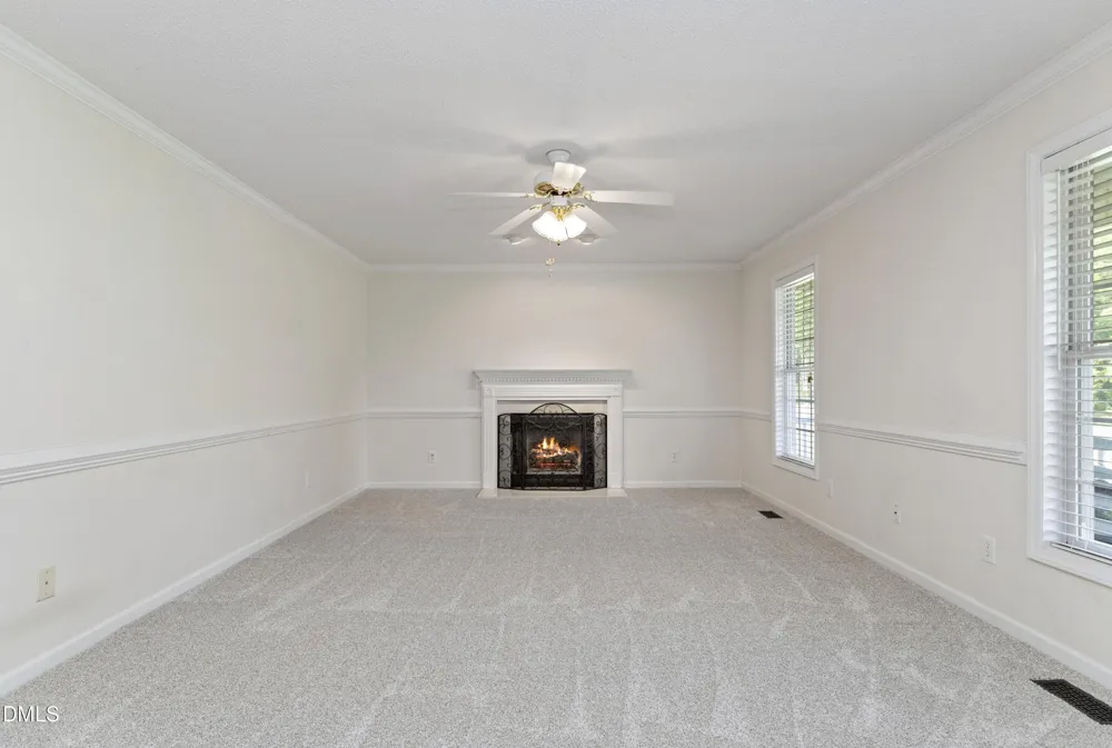 24 Courtney Lane Dunn, NC 28334