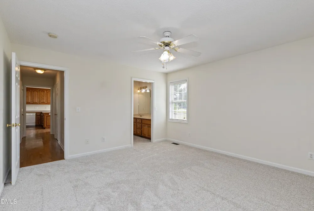 24 Courtney Lane Dunn, NC 28334