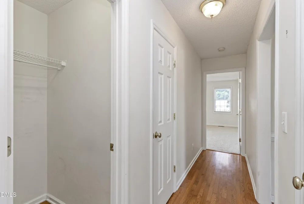 24 Courtney Lane Dunn, NC 28334