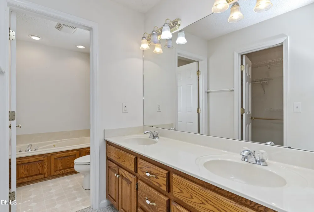 24 Courtney Lane Dunn, NC 28334